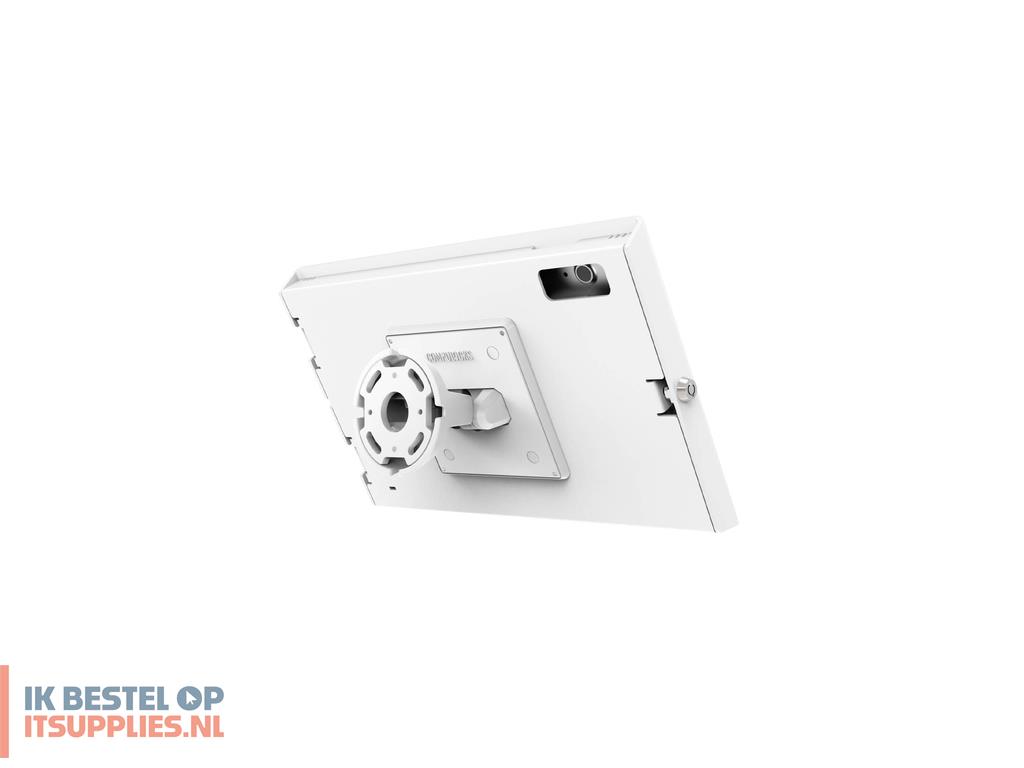 3330940-compulocks_505w209apxw_veiligheidsbehuizing_voor_tablets_27-9_cm_11