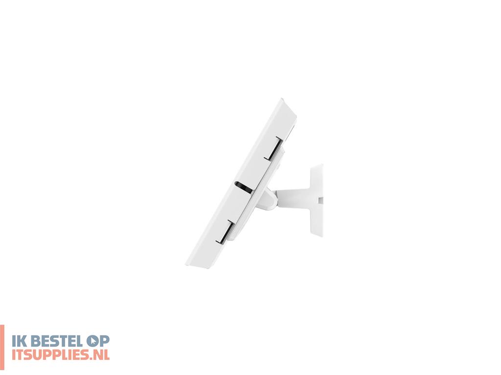 3333630-compulocks_505w209apxw_veiligheidsbehuizing_voor_tablets_27-9_cm_11