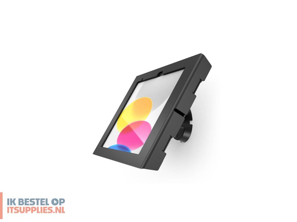 2537128-compulocks_505b209apxb_veiligheidsbehuizing_voor_tablets_27-9_cm_11