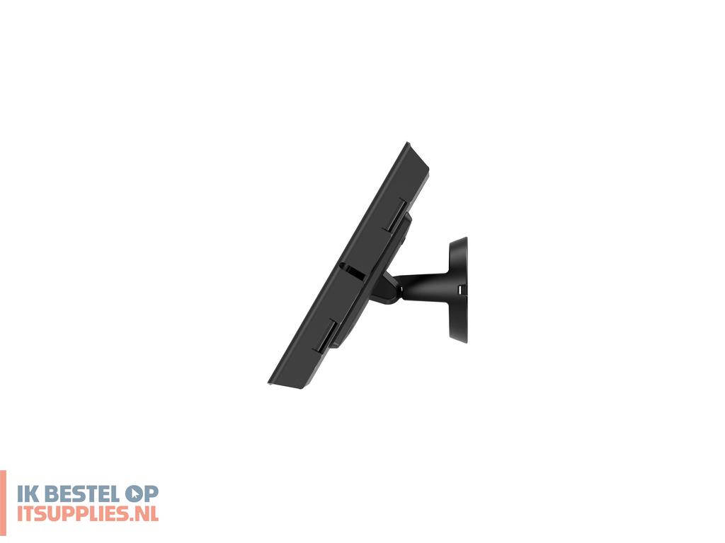 2543748-compulocks_505b209apxb_veiligheidsbehuizing_voor_tablets_27-9_cm_11