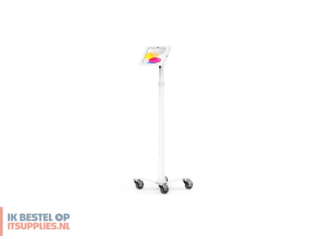 4626116-compulocks_mcrstdw209apxw_veiligheidsbehuizing_voor_tablets_27-9_cm_11