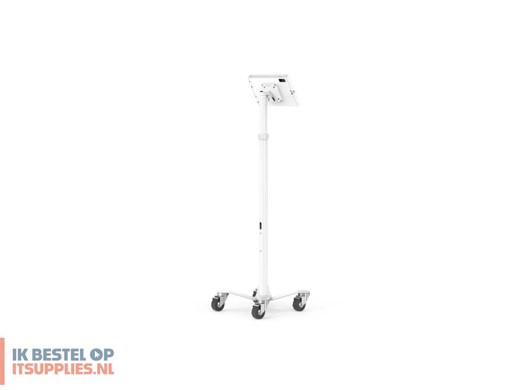 4630006-compulocks_mcrstdw209apxw_veiligheidsbehuizing_voor_tablets_27-9_cm_11