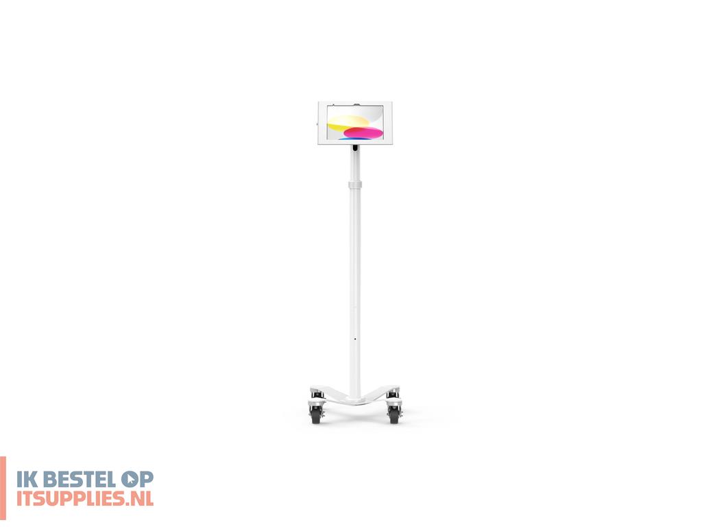 4635410-compulocks_mcrstdw209apxw_veiligheidsbehuizing_voor_tablets_27-9_cm_11