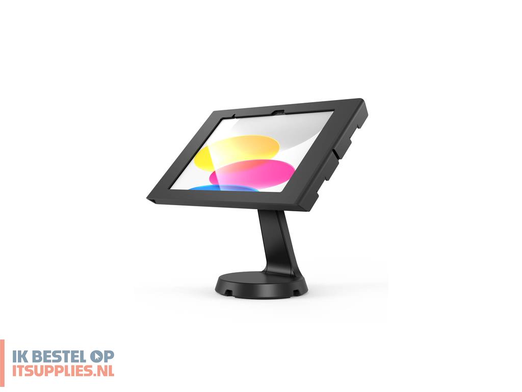 3647638-compulocks_333b209apxb_veiligheidsbehuizing_voor_tablets_27-9_cm_11