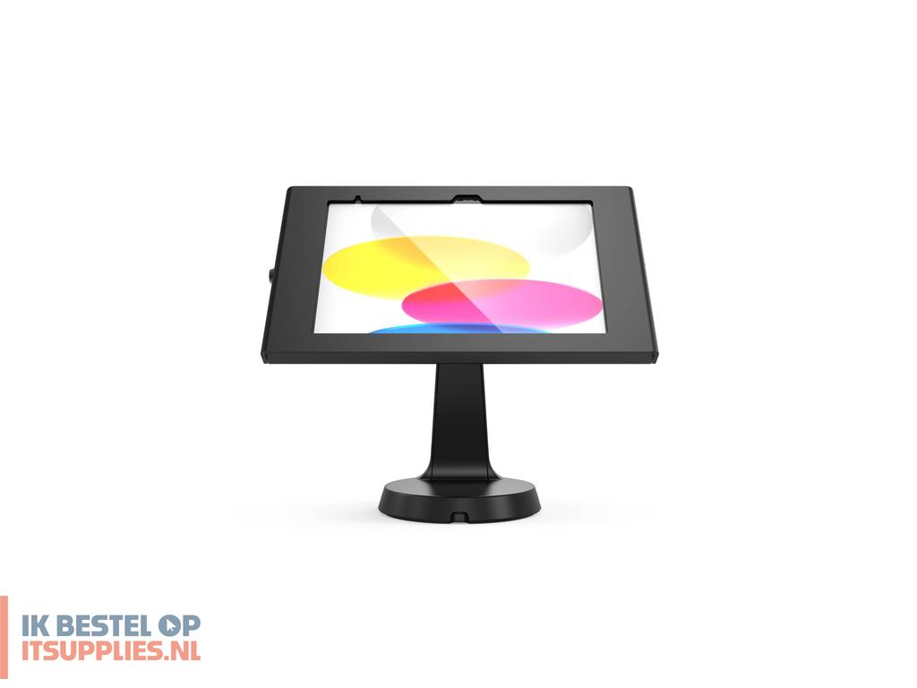 3655623-compulocks_333b209apxb_veiligheidsbehuizing_voor_tablets_27-9_cm_11