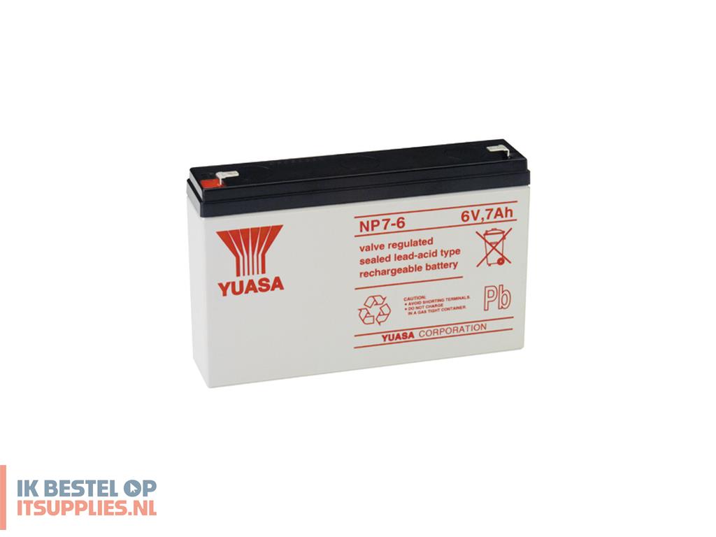 3213663-yuasa_np7-6_ups-accu_sealed_lead_acid_vrla_6_v
