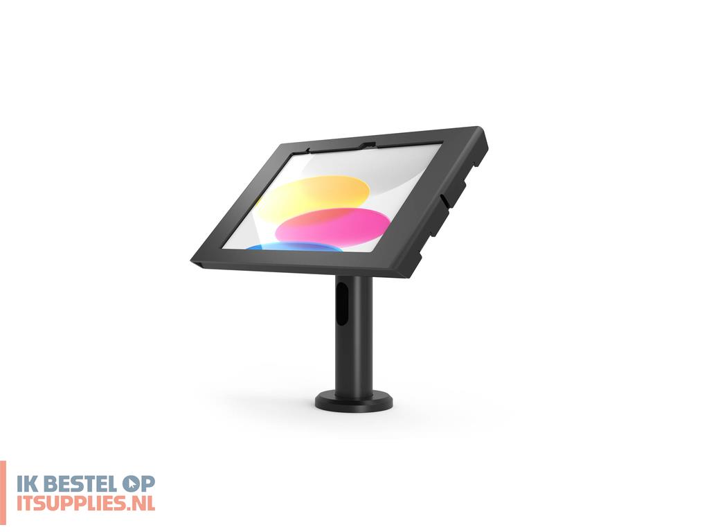 0314225-compulocks_tcdp01209apxb_veiligheidsbehuizing_voor_tablets_27-9_cm_11