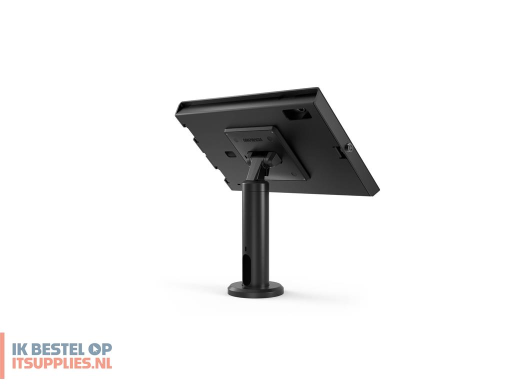 0317835-compulocks_tcdp01209apxb_veiligheidsbehuizing_voor_tablets_27-9_cm_11