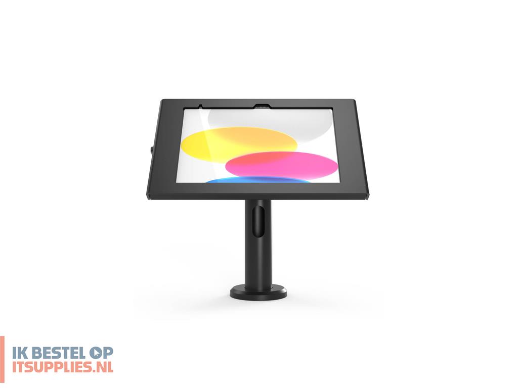 0321687-compulocks_tcdp01209apxb_veiligheidsbehuizing_voor_tablets_27-9_cm_11