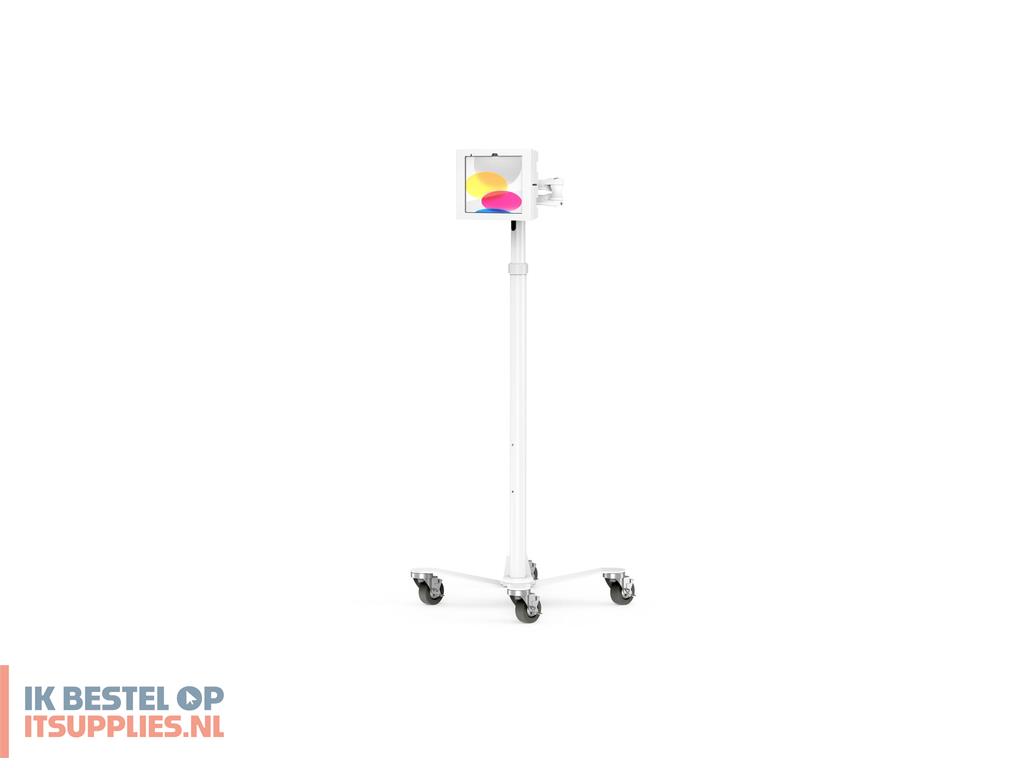 0614141-compulocks_mcrstdexw209apxw_veiligheidsbehuizing_voor_tablets_27-9_cm_11