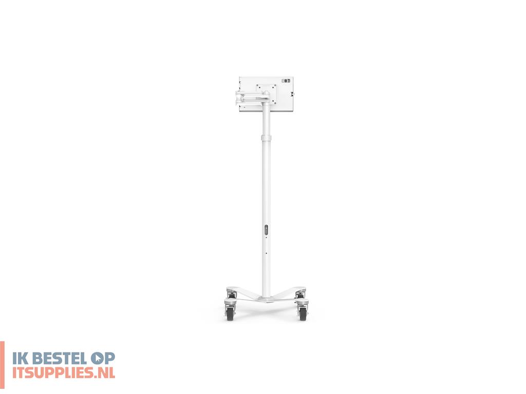 0622254-compulocks_mcrstdexw209apxw_veiligheidsbehuizing_voor_tablets_27-9_cm_11