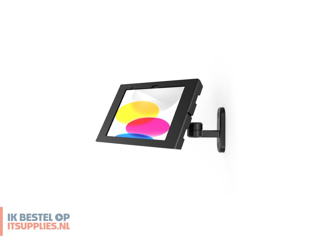 3647578-compulocks_827b209apxb_veiligheidsbehuizing_voor_tablets_27-9_cm_11