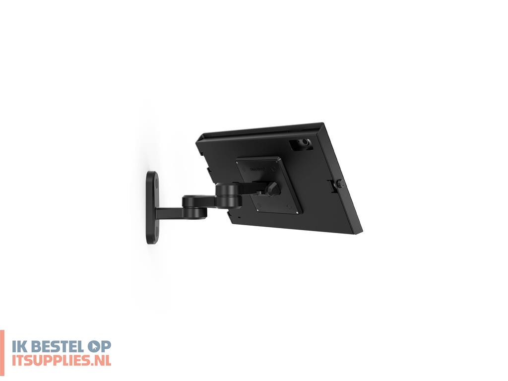 3652771-compulocks_827b209apxb_veiligheidsbehuizing_voor_tablets_27-9_cm_11