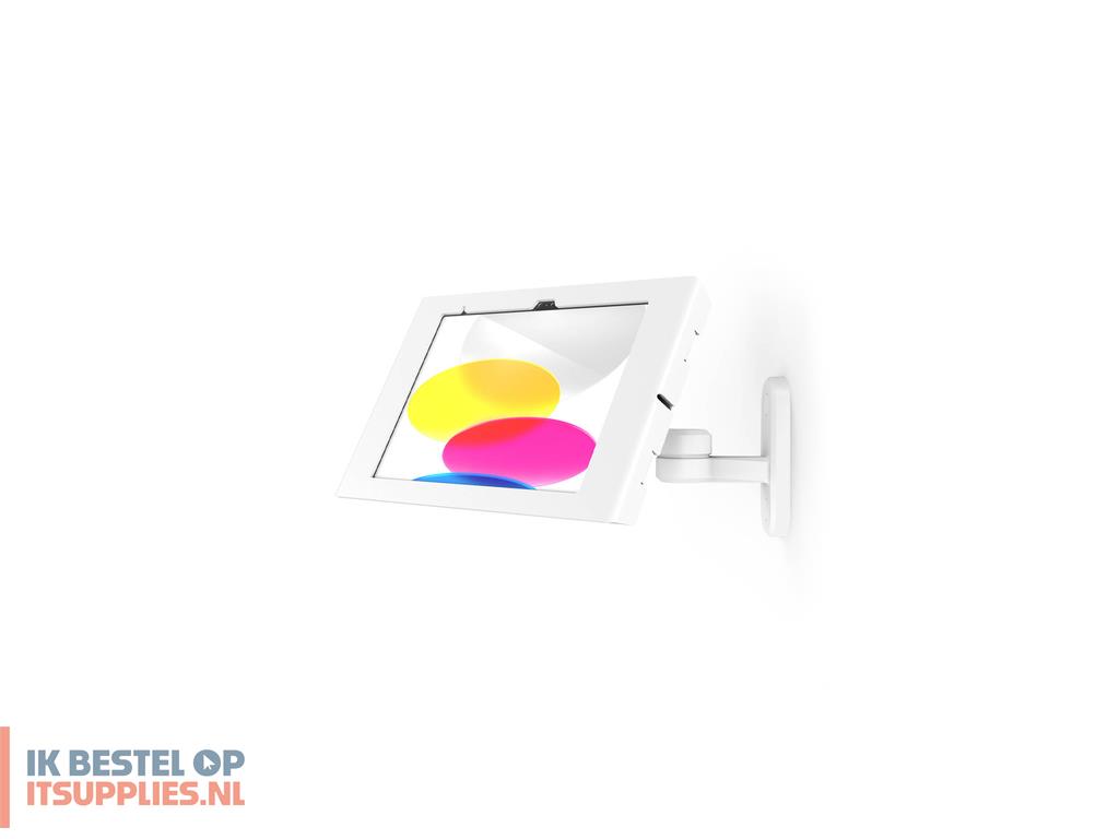 0613611-compulocks_827w209apxw_veiligheidsbehuizing_voor_tablets_27-9_cm_11