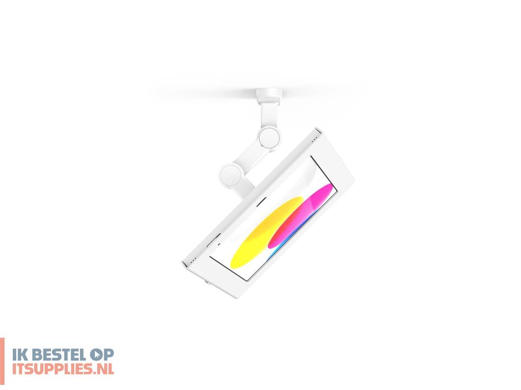 0620482-compulocks_827w209apxw_veiligheidsbehuizing_voor_tablets_27-9_cm_11