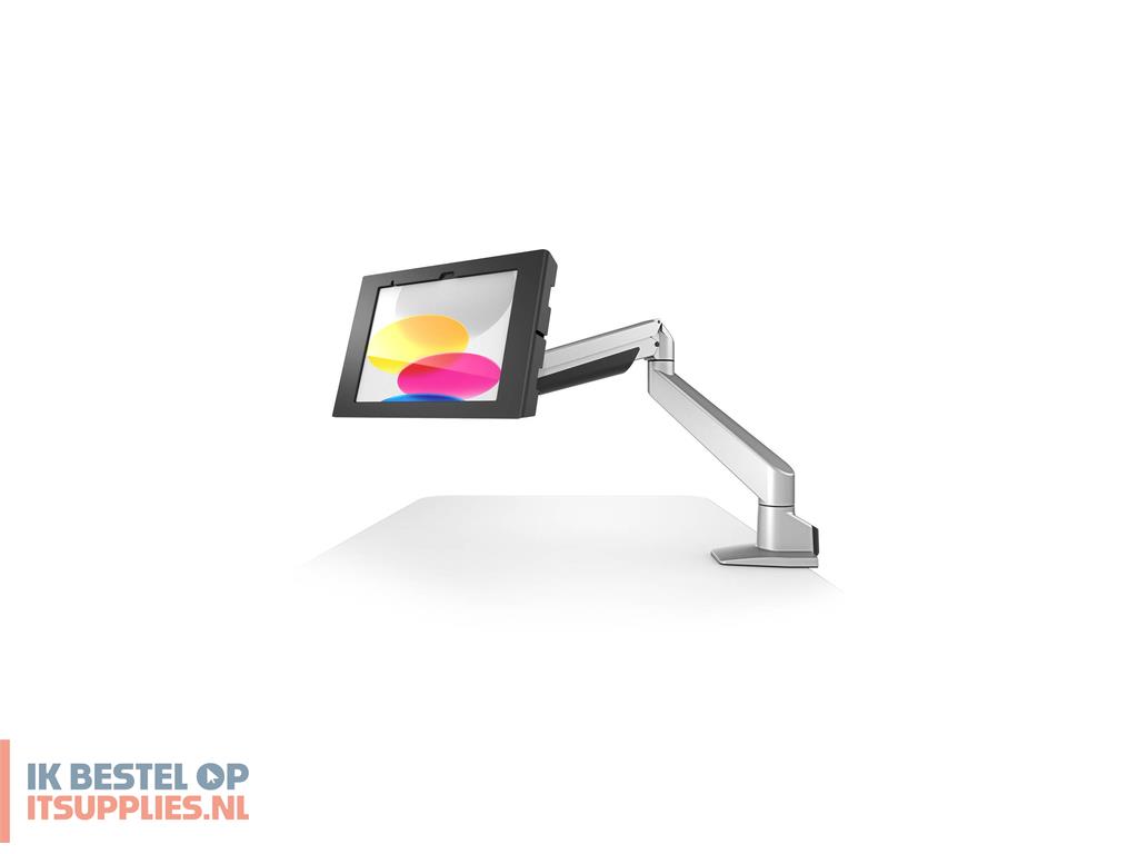 4624152-compulocks_660reach209apxb_veiligheidsbehuizing_voor_tablets_27-9_cm_11