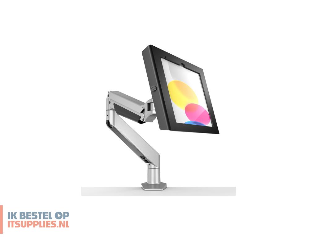 4627920-compulocks_660reach209apxb_veiligheidsbehuizing_voor_tablets_27-9_cm_11