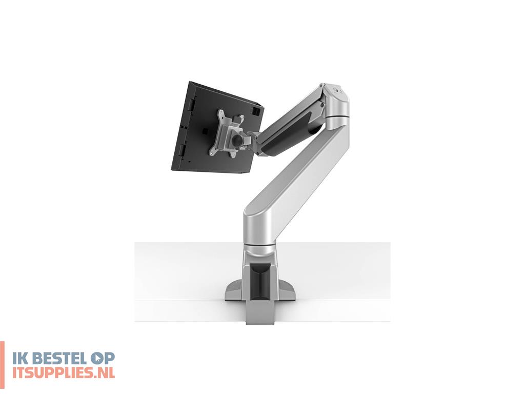 4631923-compulocks_660reach209apxb_veiligheidsbehuizing_voor_tablets_27-9_cm_11