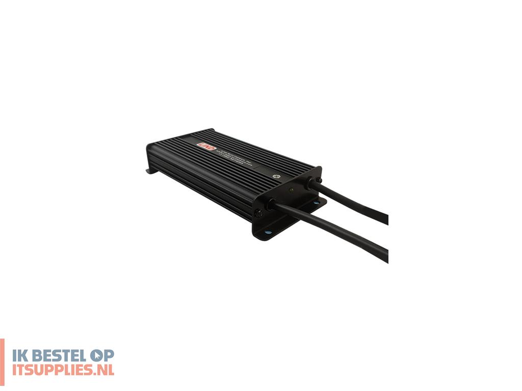 3536557-gamber-johnson_7300-0693_netvoeding_inverter_autobinnen_60_w_zwart