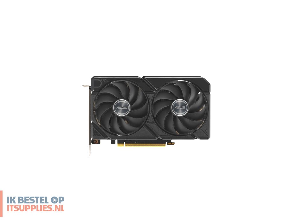 0048994-asus_dual_-rx9060xt-16g_amd_radeon_rx_9060_xt_16_gb_gddr6