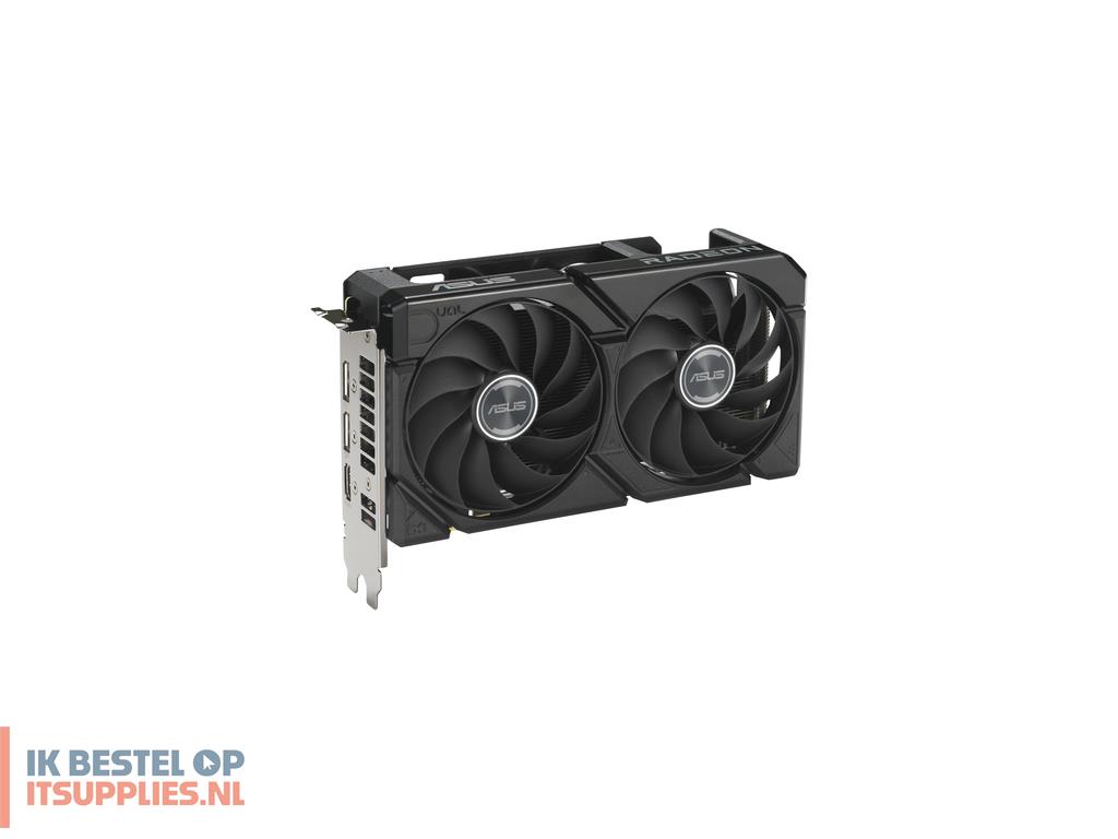 0050178-asus_dual_-rx9060xt-16g_amd_radeon_rx_9060_xt_16_gb_gddr6