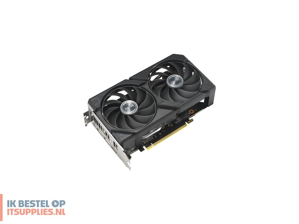 0051439-asus_dual_-rx9060xt-16g_amd_radeon_rx_9060_xt_16_gb_gddr6