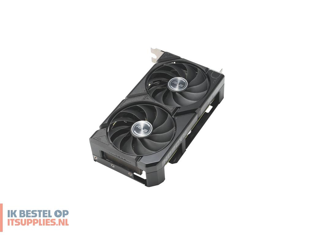 0052520-asus_dual_-rx9060xt-16g_amd_radeon_rx_9060_xt_16_gb_gddr6