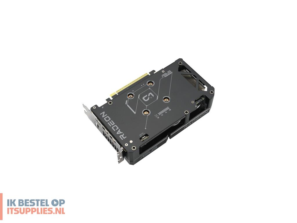 0053748-asus_dual_-rx9060xt-16g_amd_radeon_rx_9060_xt_16_gb_gddr6