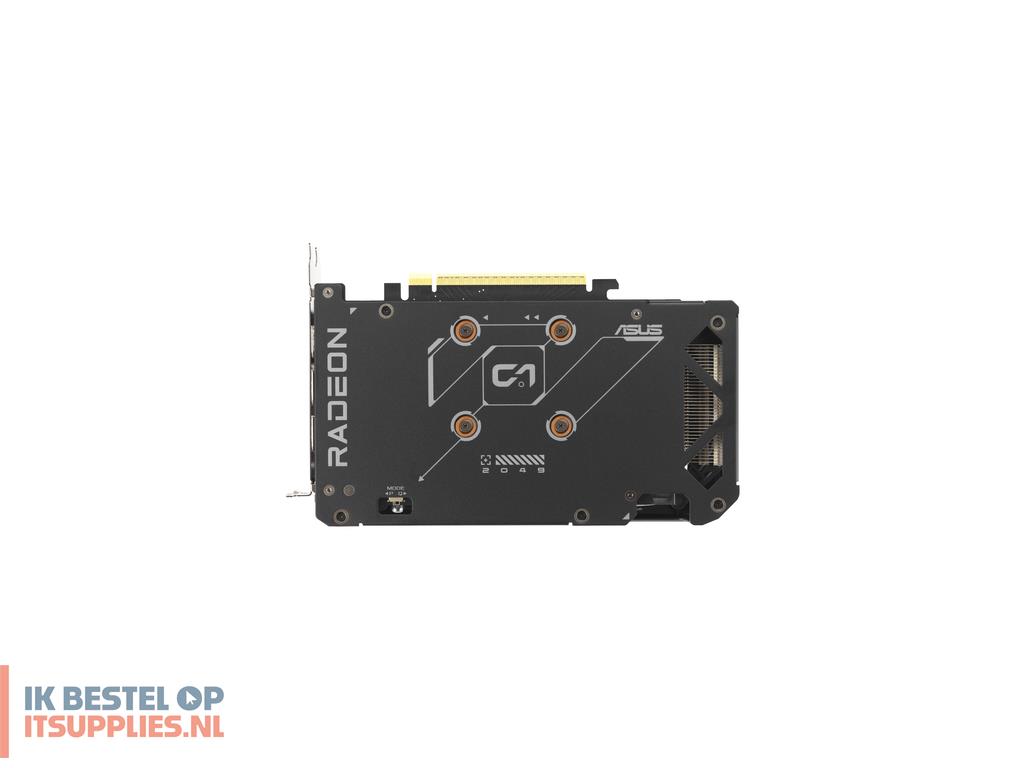 0054805-asus_dual_-rx9060xt-16g_amd_radeon_rx_9060_xt_16_gb_gddr6