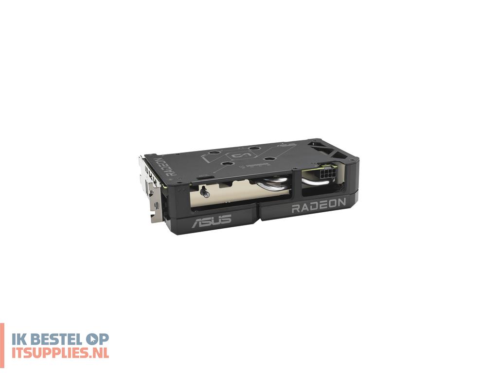 0055984-asus_dual_-rx9060xt-16g_amd_radeon_rx_9060_xt_16_gb_gddr6
