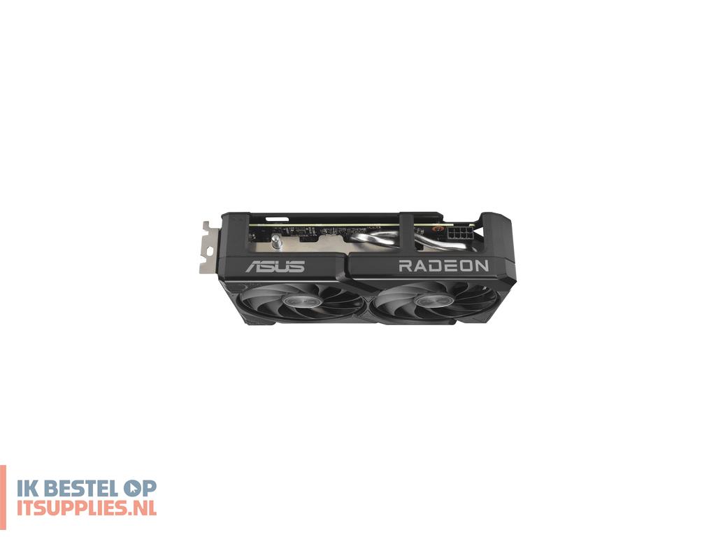 0057217-asus_dual_-rx9060xt-16g_amd_radeon_rx_9060_xt_16_gb_gddr6