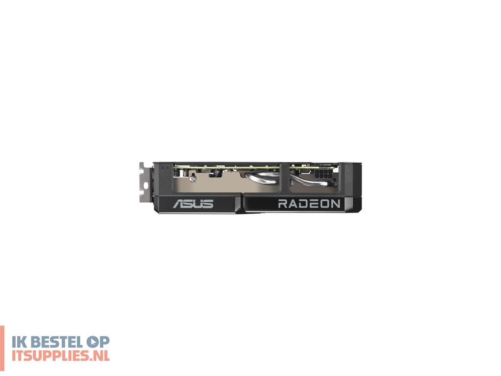 0058586-asus_dual_-rx9060xt-16g_amd_radeon_rx_9060_xt_16_gb_gddr6