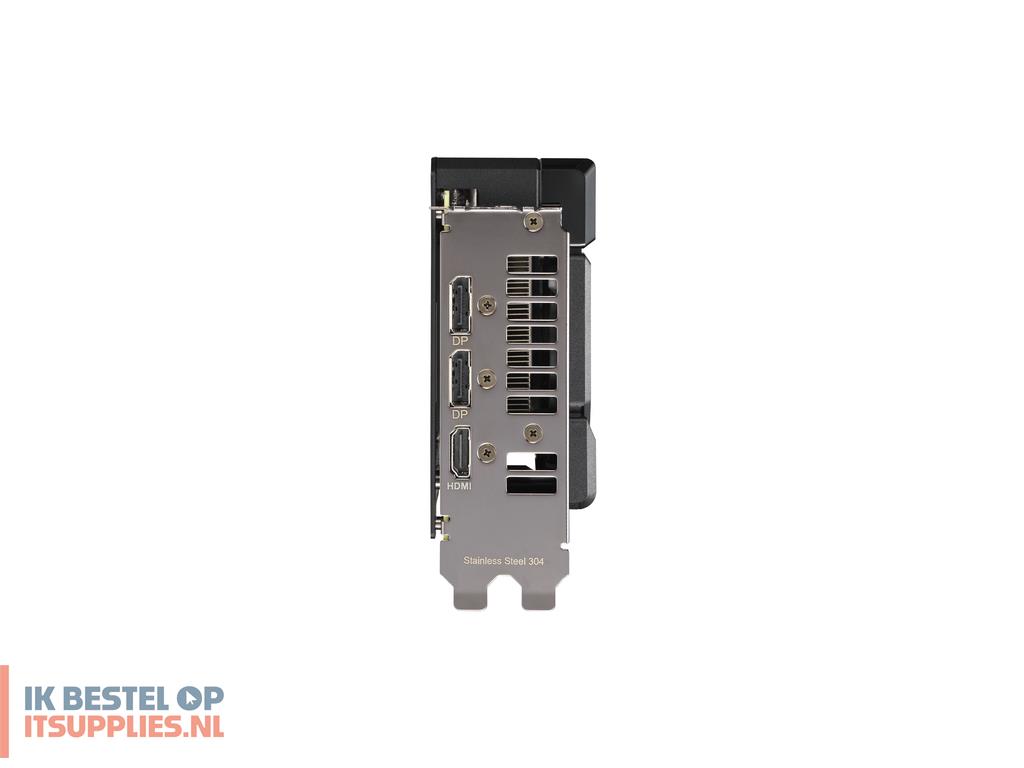 0059751-asus_dual_-rx9060xt-16g_amd_radeon_rx_9060_xt_16_gb_gddr6