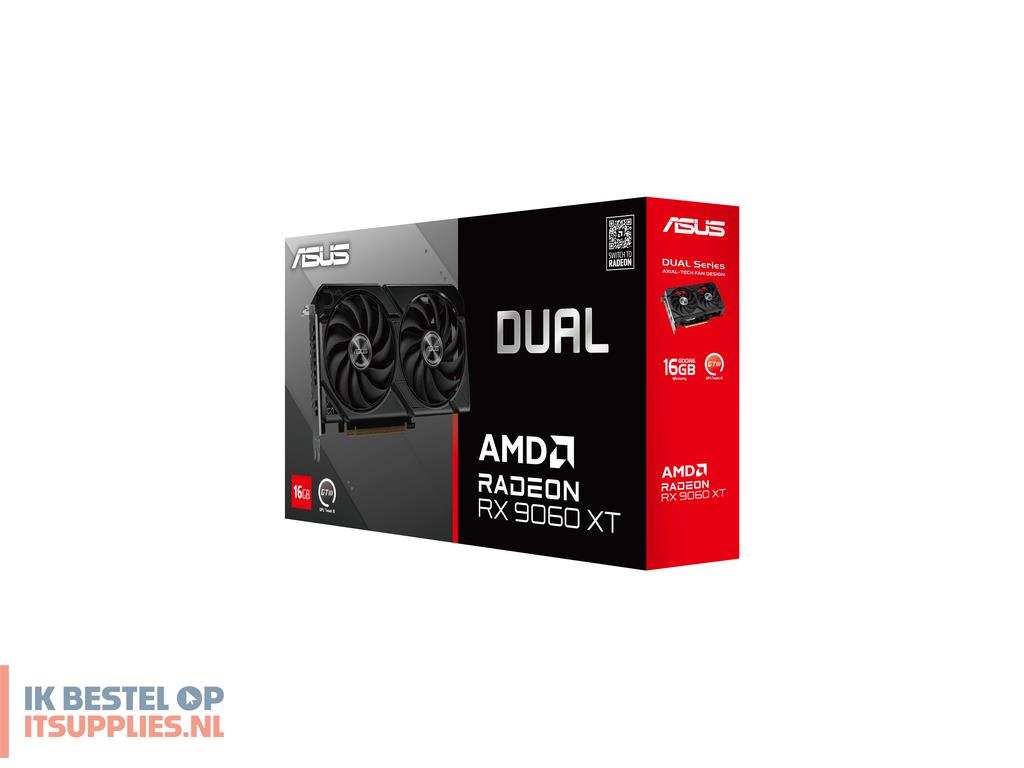 0102466-asus_dual_-rx9060xt-16g_amd_radeon_rx_9060_xt_16_gb_gddr6