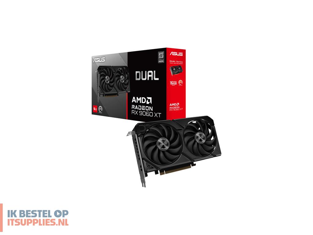 0103768-asus_dual_-rx9060xt-16g_amd_radeon_rx_9060_xt_16_gb_gddr6