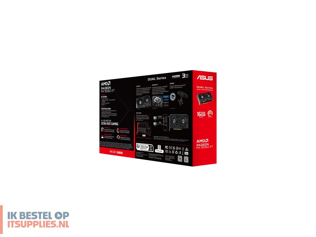 0104987-asus_dual_-rx9060xt-16g_amd_radeon_rx_9060_xt_16_gb_gddr6