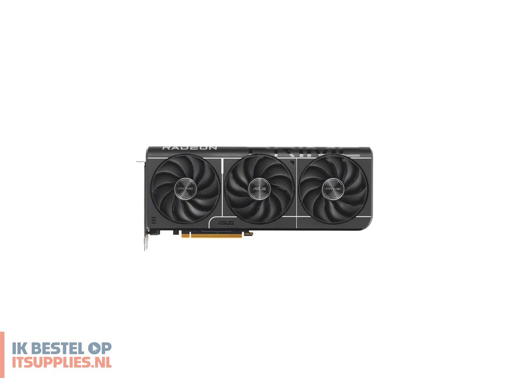 0237206-asus_prime_-rx9070-o16g-evo_amd_radeon_rx_9070_16_gb_gddr6