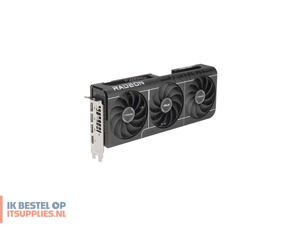 0247026-asus_prime_-rx9070-o16g-evo_amd_radeon_rx_9070_16_gb_gddr6