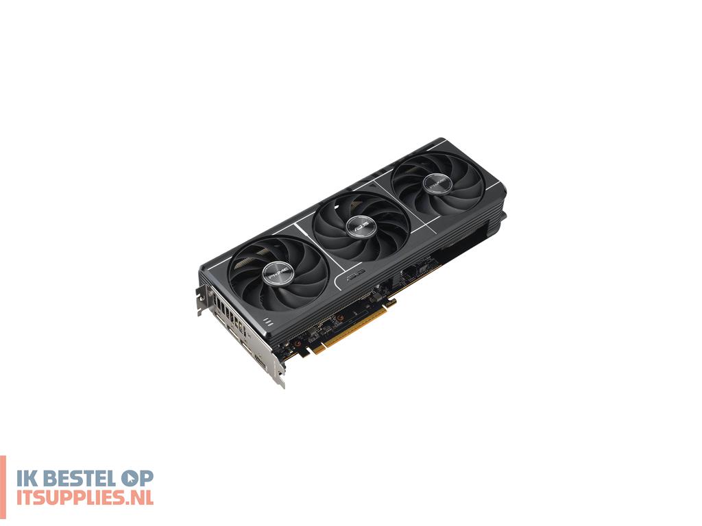 0250867-asus_prime_-rx9070-o16g-evo_amd_radeon_rx_9070_16_gb_gddr6