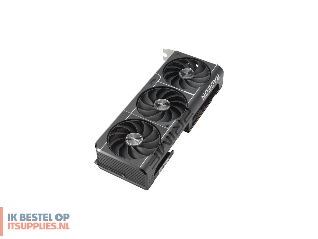 0254005-asus_prime_-rx9070-o16g-evo_amd_radeon_rx_9070_16_gb_gddr6