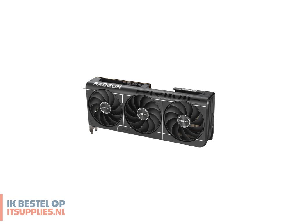 0256542-asus_prime_-rx9070-o16g-evo_amd_radeon_rx_9070_16_gb_gddr6