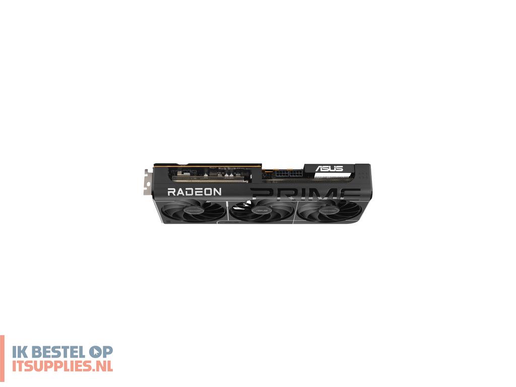 0259661-asus_prime_-rx9070-o16g-evo_amd_radeon_rx_9070_16_gb_gddr6