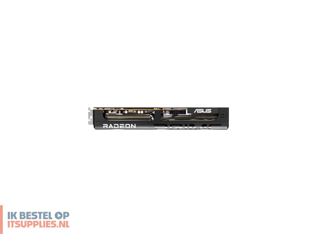 0302662-asus_prime_-rx9070-o16g-evo_amd_radeon_rx_9070_16_gb_gddr6
