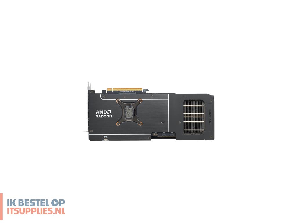 0304746-asus_prime_-rx9070-o16g-evo_amd_radeon_rx_9070_16_gb_gddr6