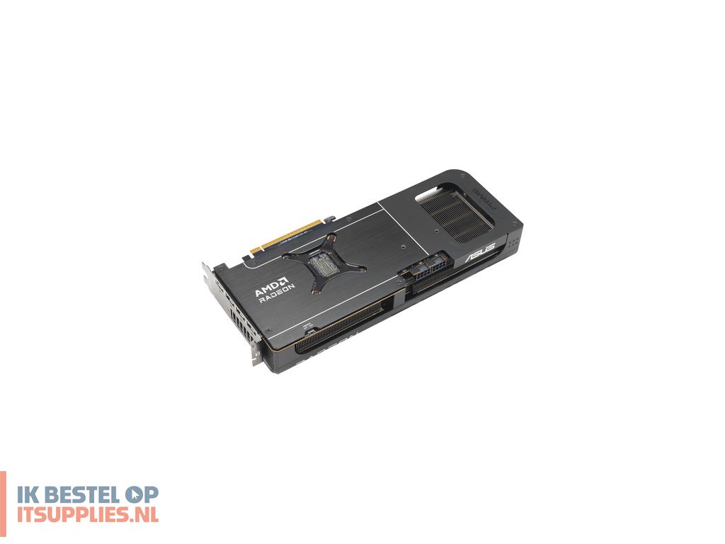 0306576-asus_prime_-rx9070-o16g-evo_amd_radeon_rx_9070_16_gb_gddr6