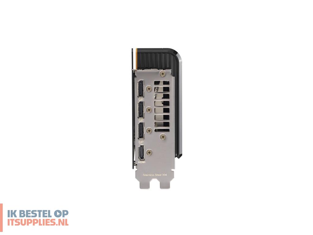 0308435-asus_prime_-rx9070-o16g-evo_amd_radeon_rx_9070_16_gb_gddr6