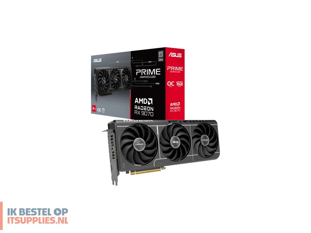 0313202-asus_prime_-rx9070-o16g-evo_amd_radeon_rx_9070_16_gb_gddr6
