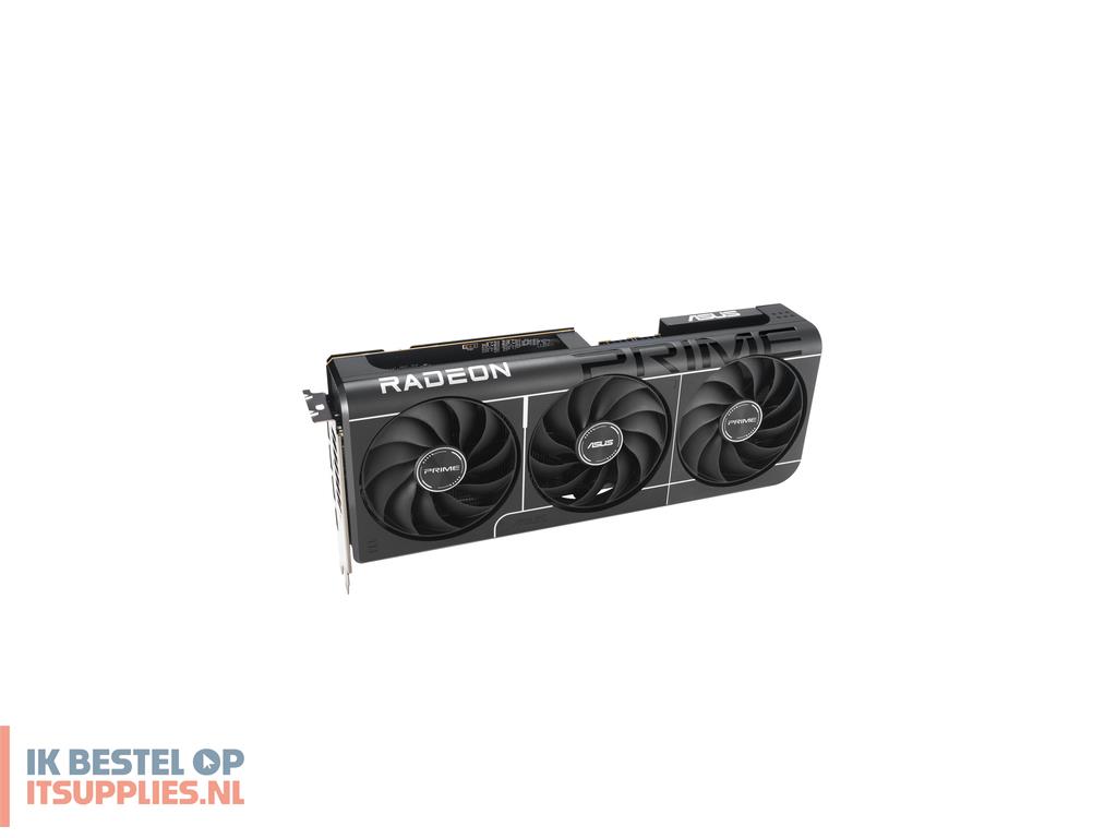 0315308-asus_prime_-rx9070-o16g-evo_amd_radeon_rx_9070_16_gb_gddr6
