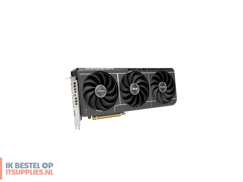 0316670-asus_prime_-rx9070-o16g-evo_amd_radeon_rx_9070_16_gb_gddr6