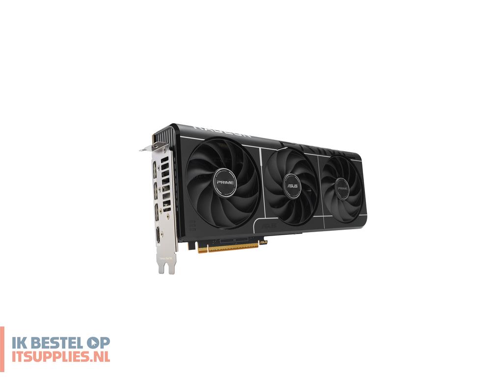 0318229-asus_prime_-rx9070-o16g-evo_amd_radeon_rx_9070_16_gb_gddr6